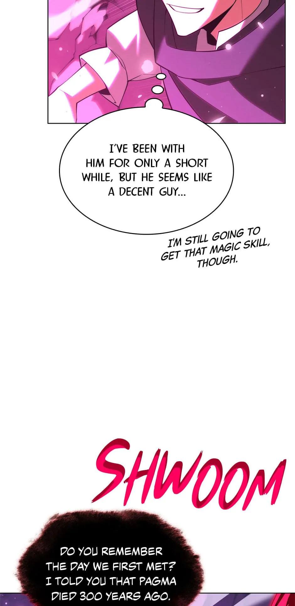Chapter 164 — Chapter 164 — Page 4
