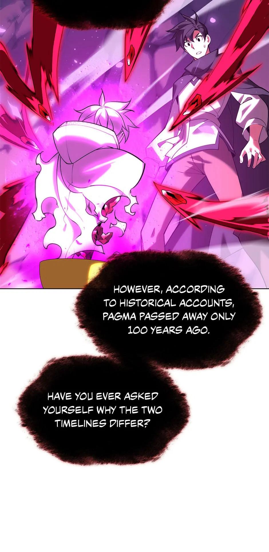 Chapter 164 — Chapter 164 — Page 5
