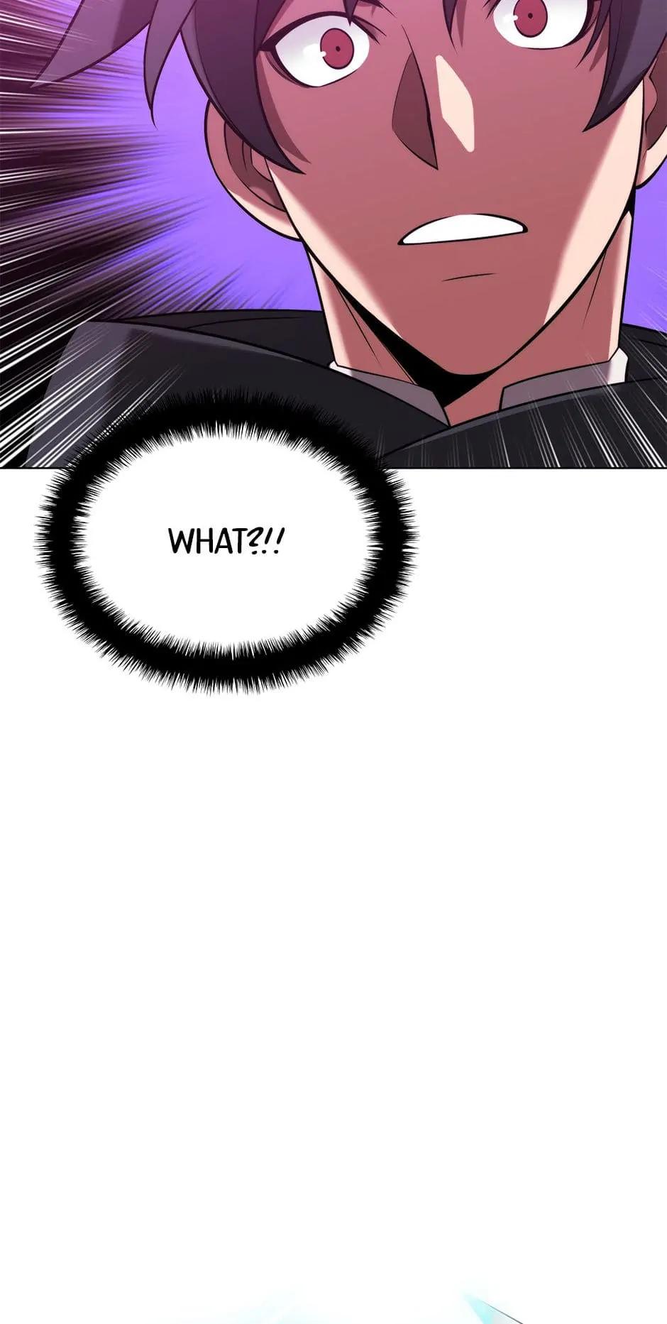 Chapter 164 — Chapter 164 — Page 9