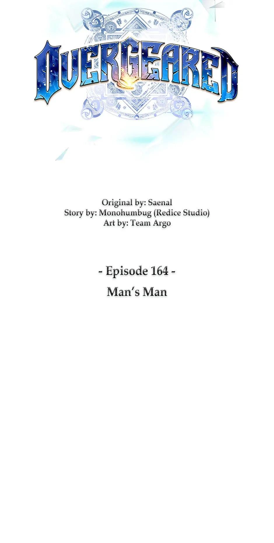 Chapter 164 — Chapter 164 — Page 10