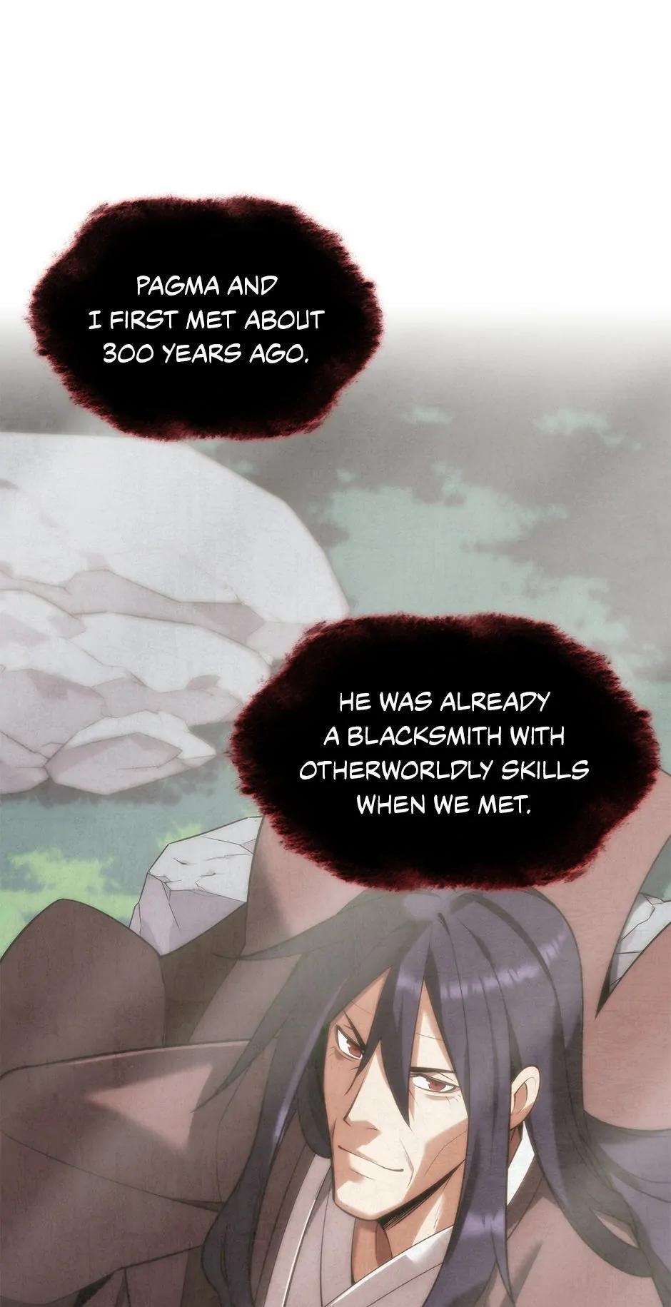 Chapter 164 — Chapter 164 — Page 11