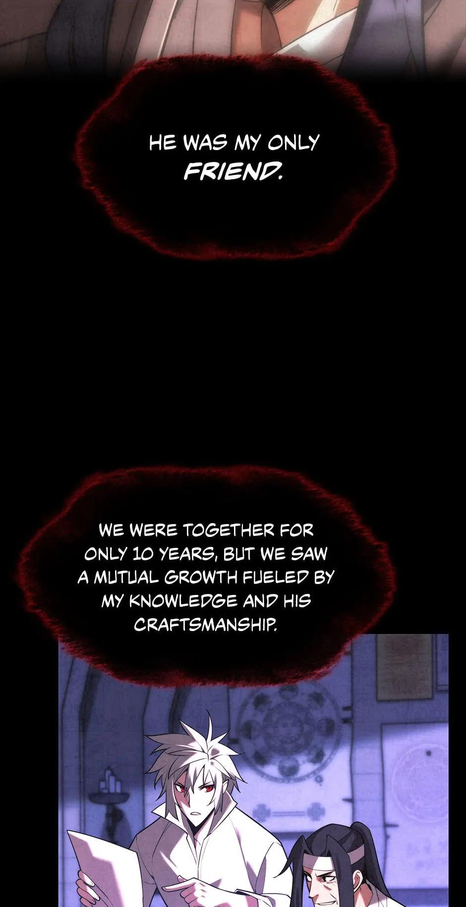 Chapter 164 — Chapter 164 — Page 14