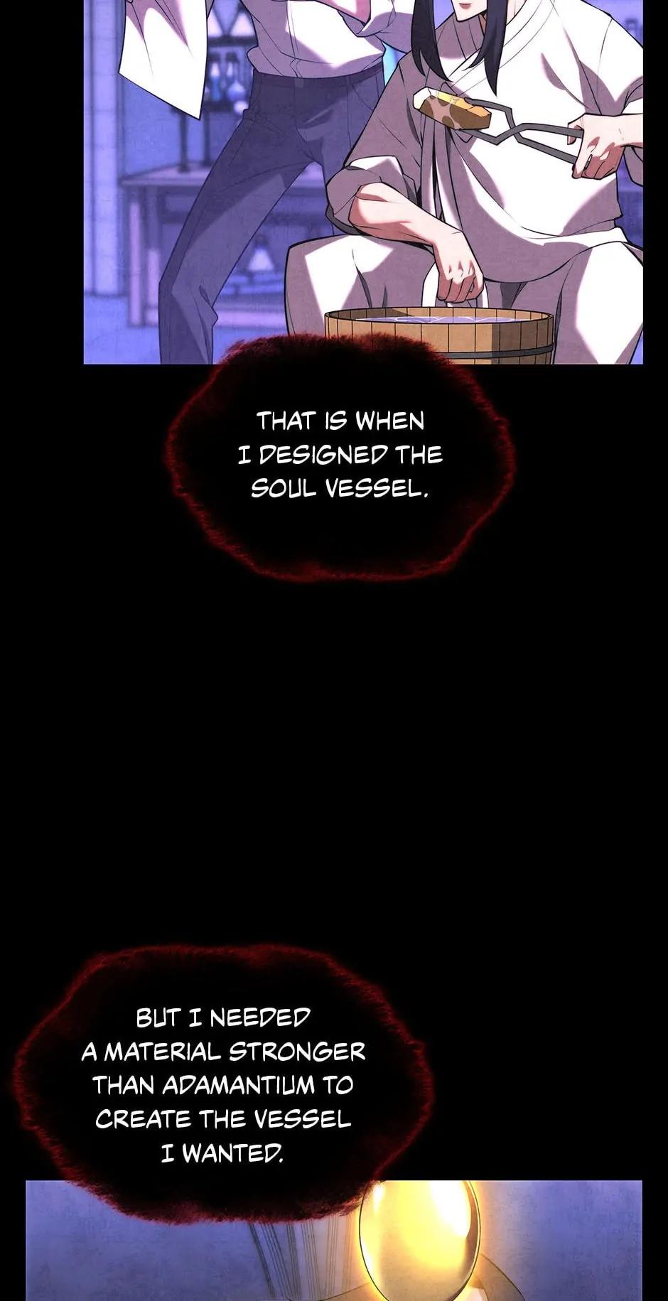 Chapter 164 — Chapter 164 — Page 15