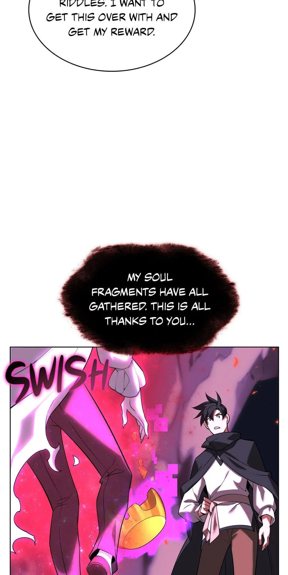 Chapter 164 — Chapter 164 — Page 19