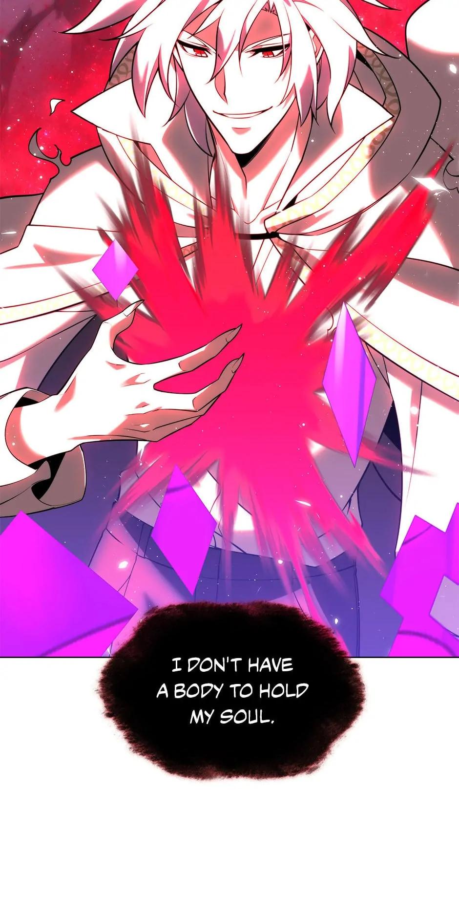 Chapter 164 — Chapter 164 — Page 21