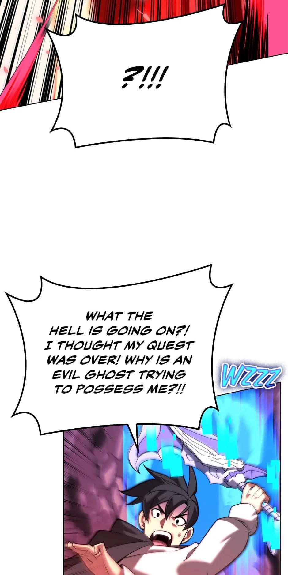 Chapter 164 — Chapter 164 — Page 25