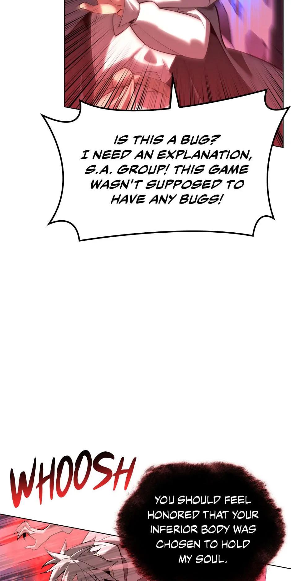 Chapter 164 — Chapter 164 — Page 26