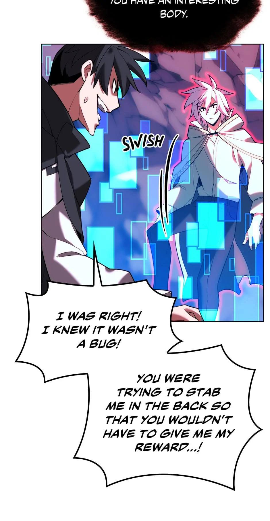 Chapter 164 — Chapter 164 — Page 30