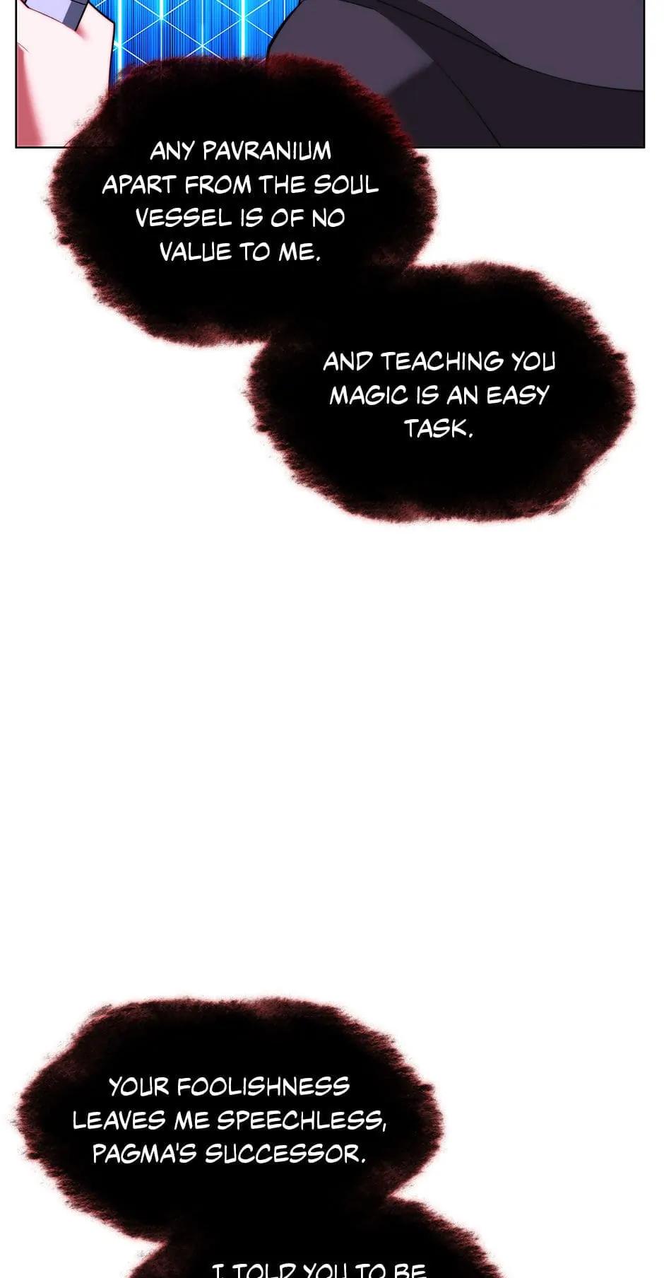 Chapter 164 — Chapter 164 — Page 32