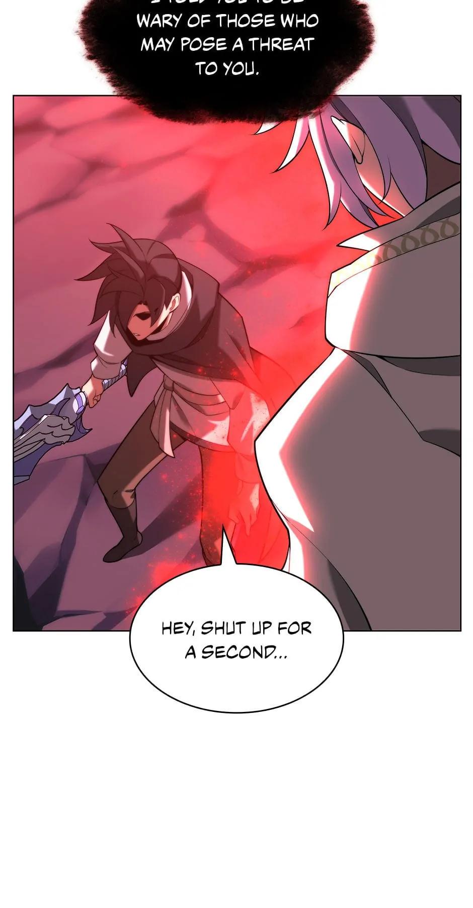 Chapter 164 — Chapter 164 — Page 33