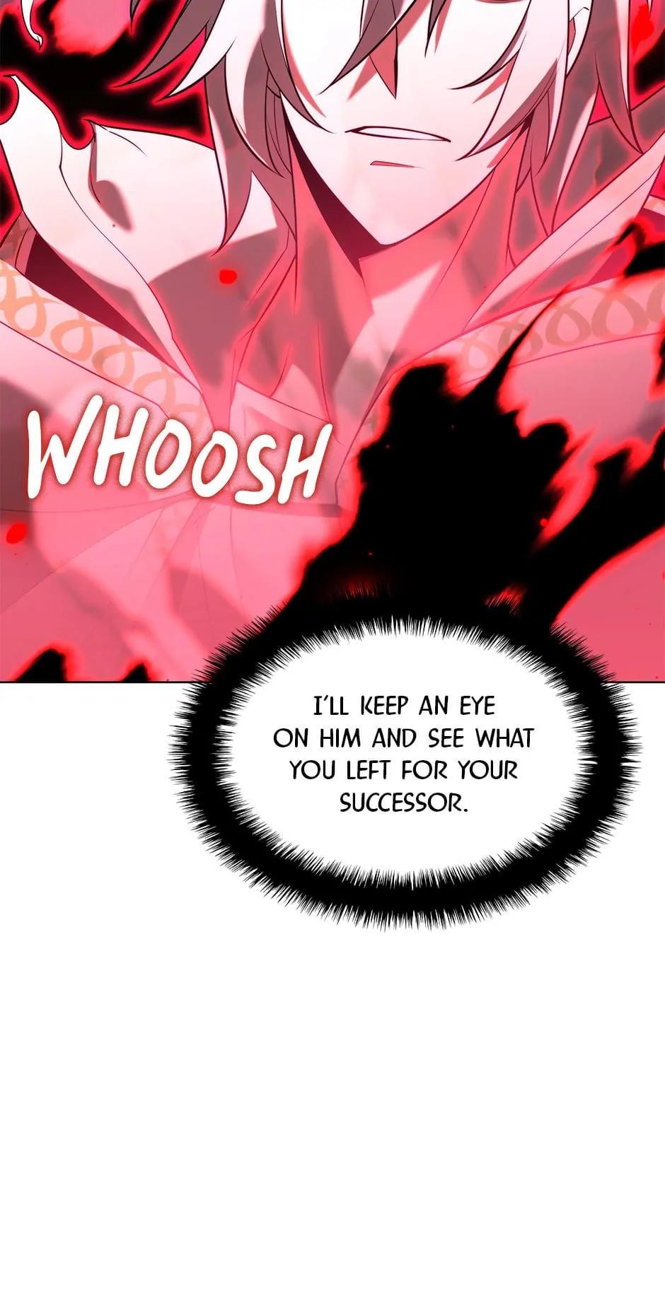 Chapter 164 — Chapter 164 — Page 38