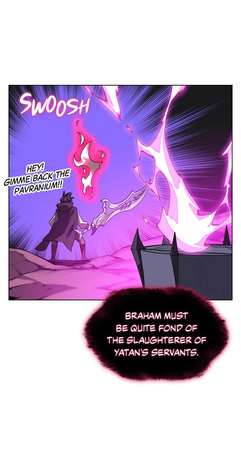 Chapter 164 — Chapter 164 — Page 39