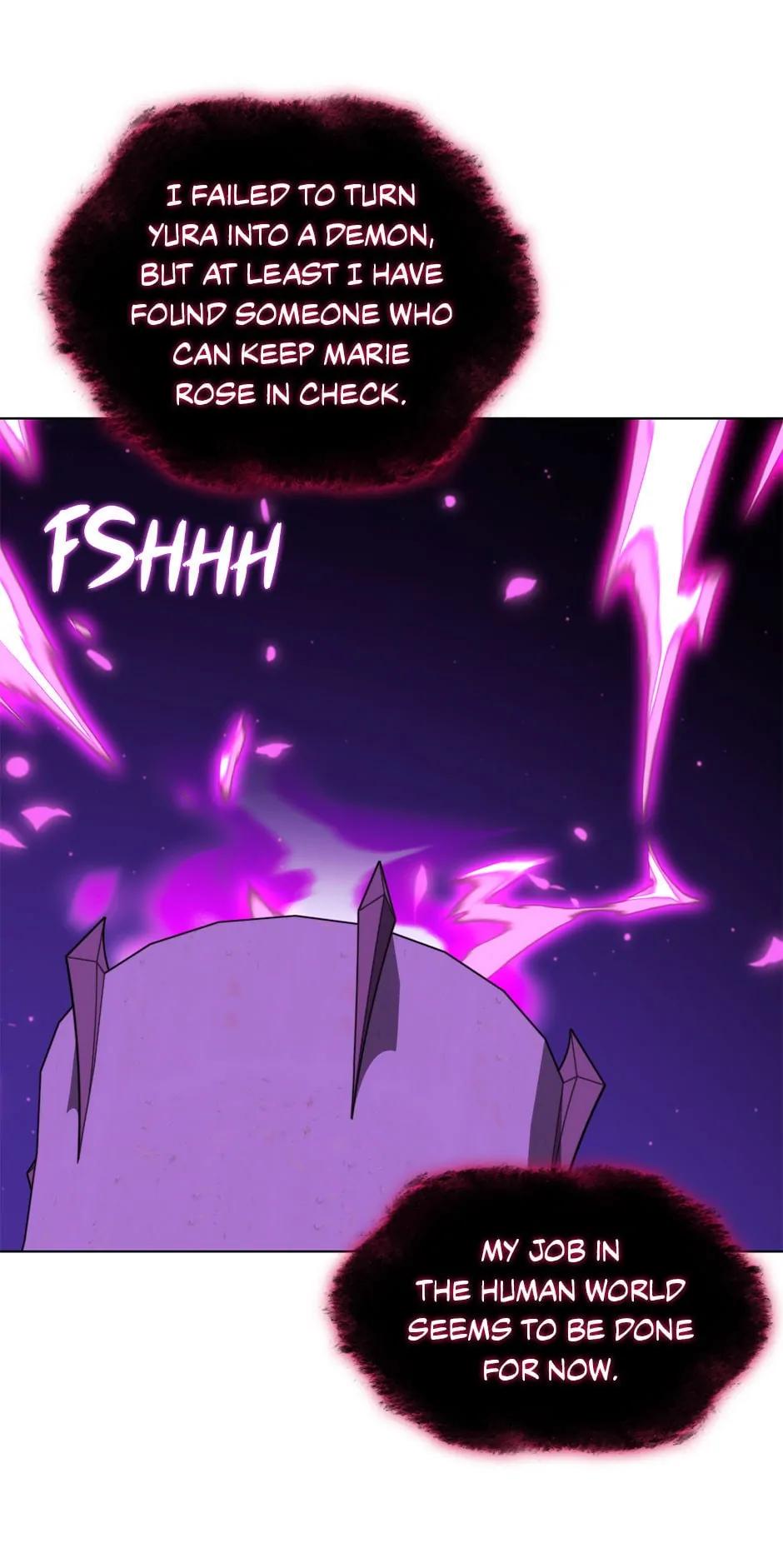 Chapter 164 — Chapter 164 — Page 40