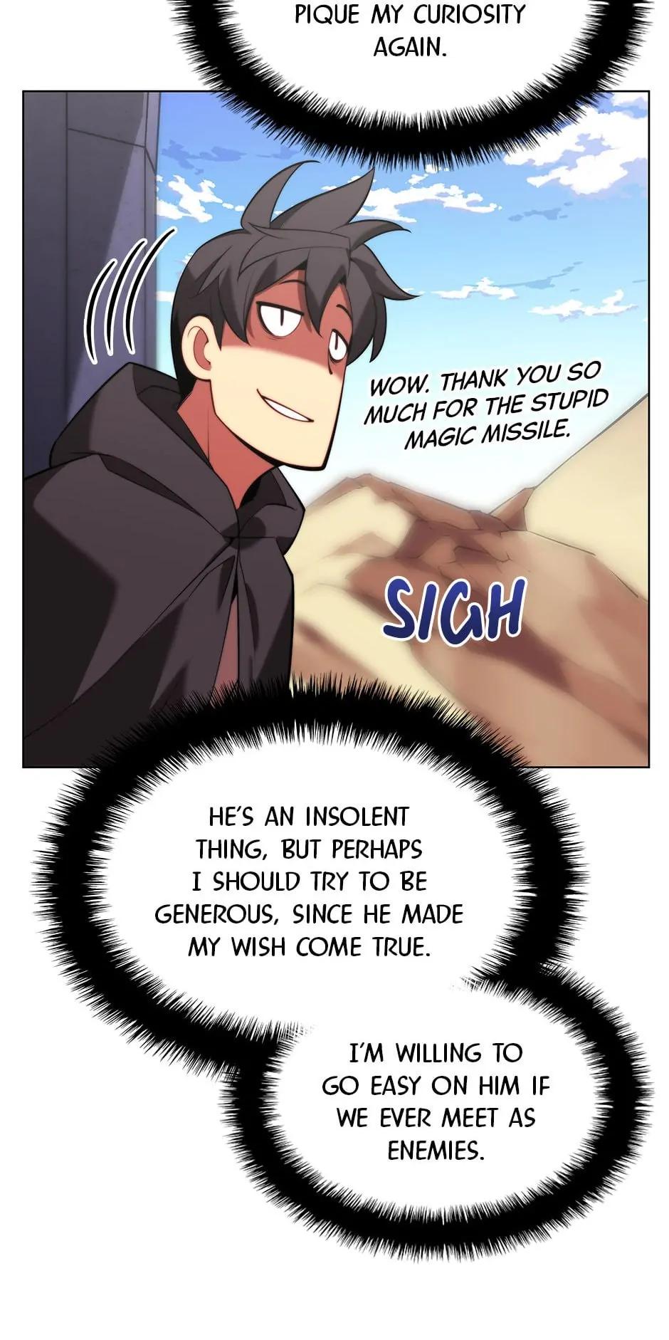 Chapter 164 — Chapter 164 — Page 43