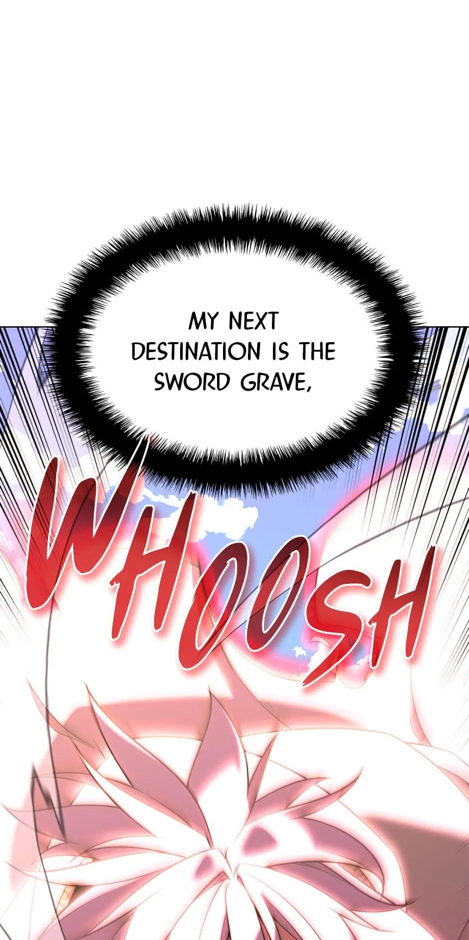 Chapter 164 — Chapter 164 — Page 44