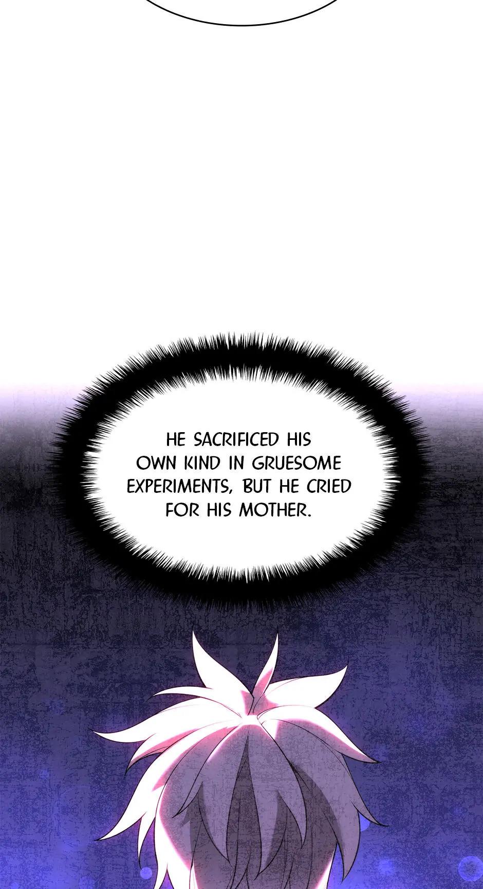 Chapter 164 — Chapter 164 — Page 48