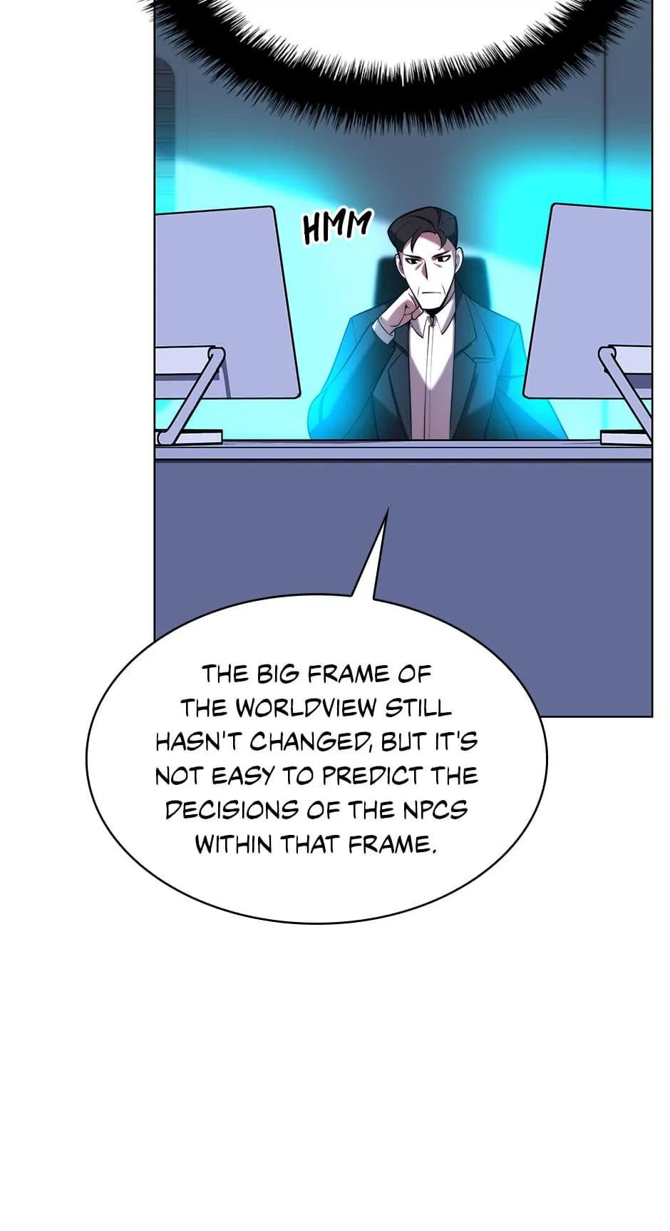 Chapter 164 — Chapter 164 — Page 51