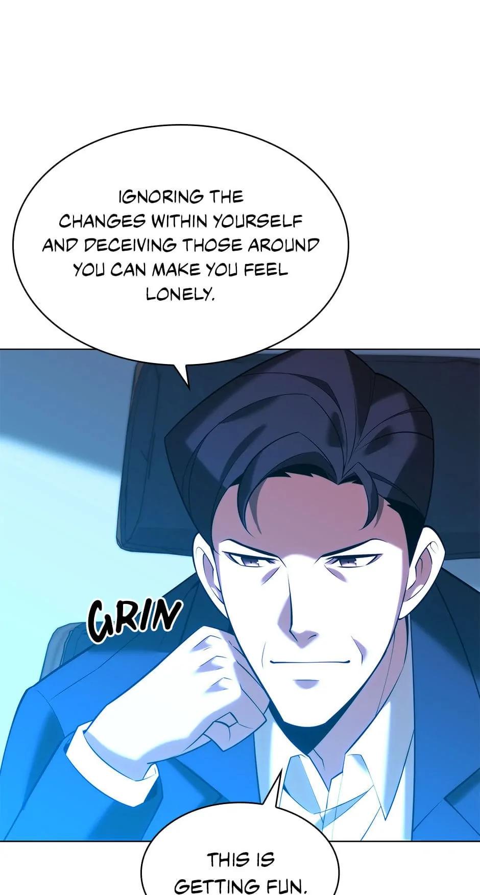 Chapter 164 — Chapter 164 — Page 52