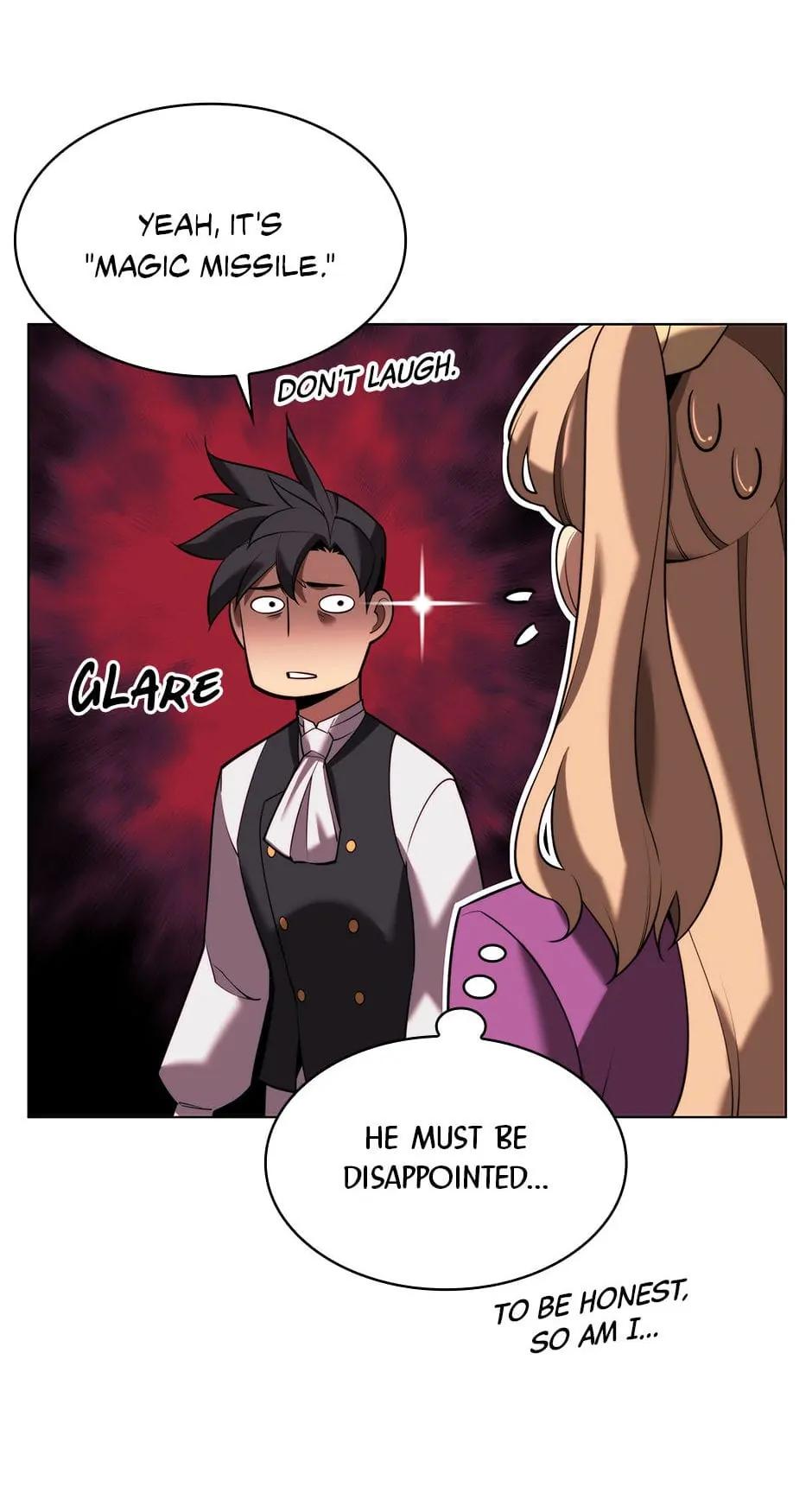 Chapter 164 — Chapter 164 — Page 57