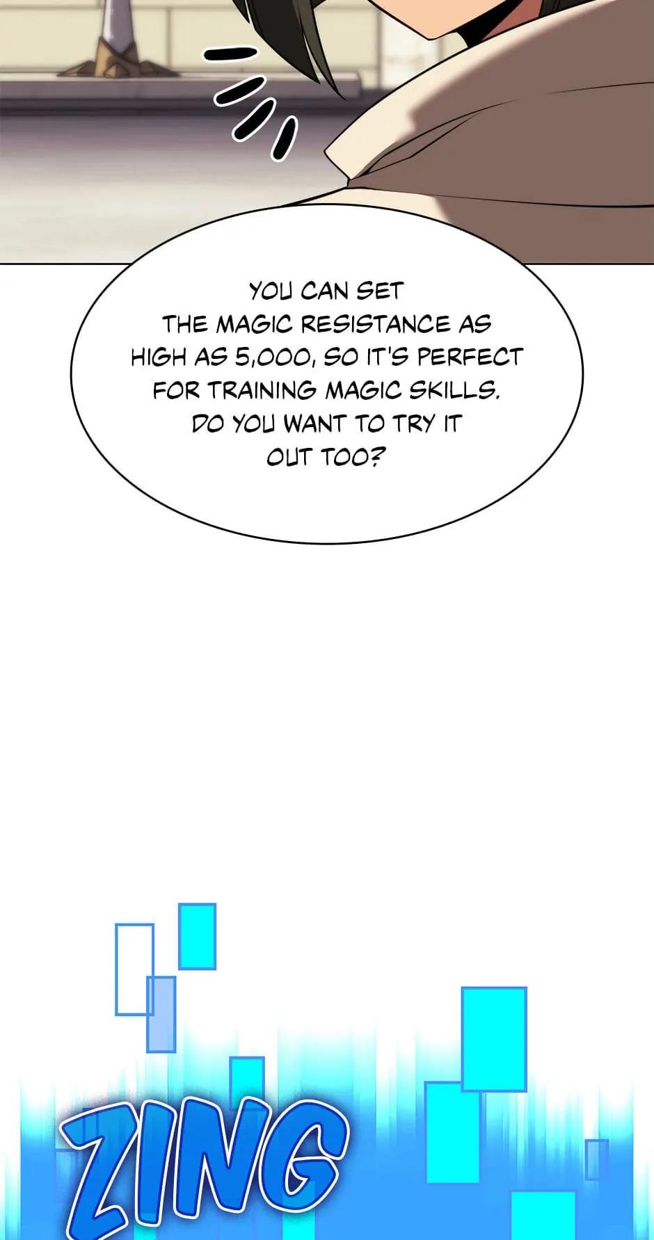 Chapter 164 — Chapter 164 — Page 60