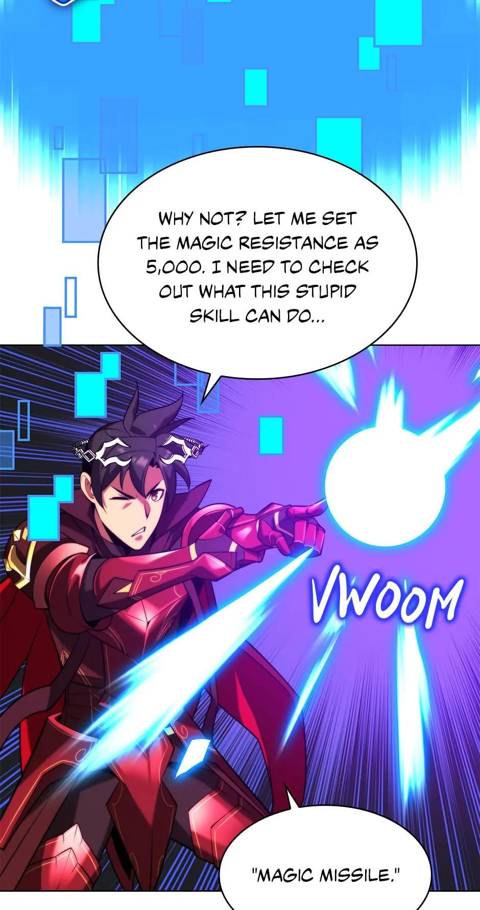 Chapter 164 — Chapter 164 — Page 61