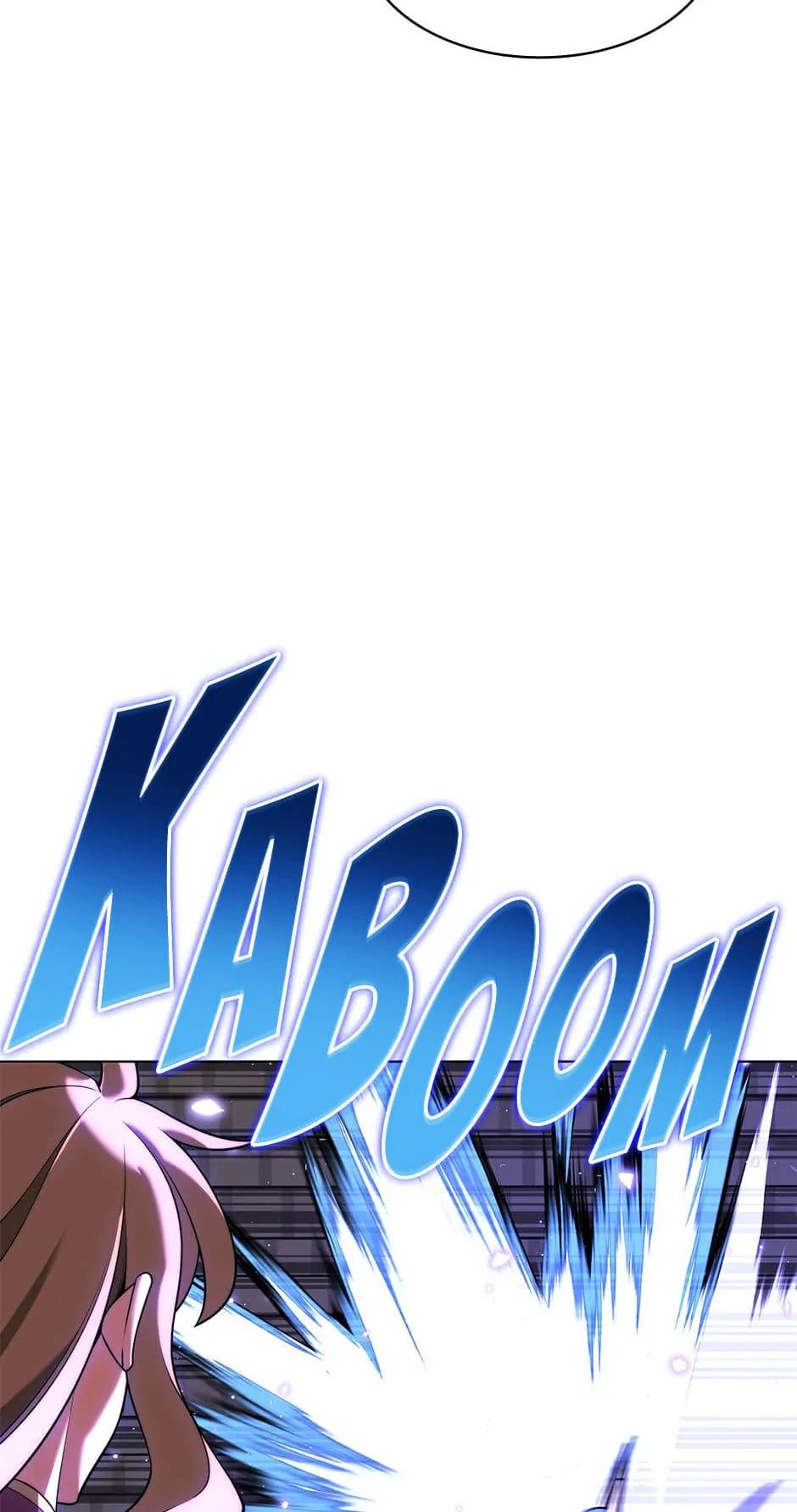 Chapter 164 — Chapter 164 — Page 62
