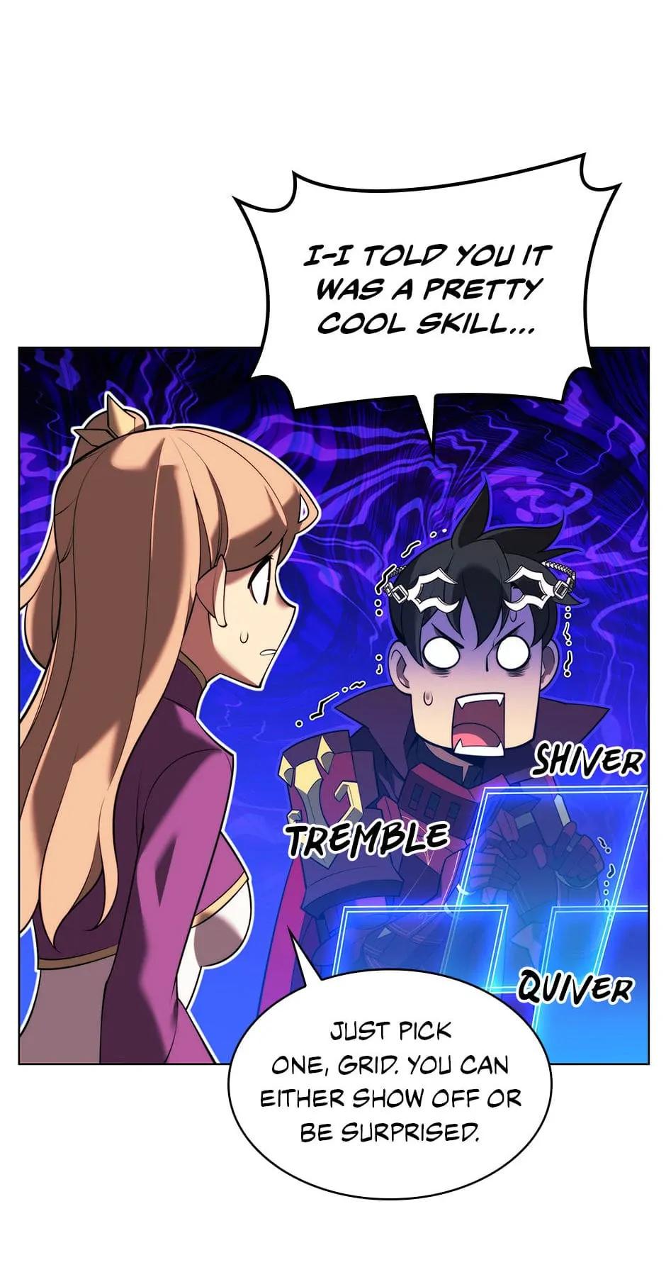 Chapter 164 — Chapter 164 — Page 69