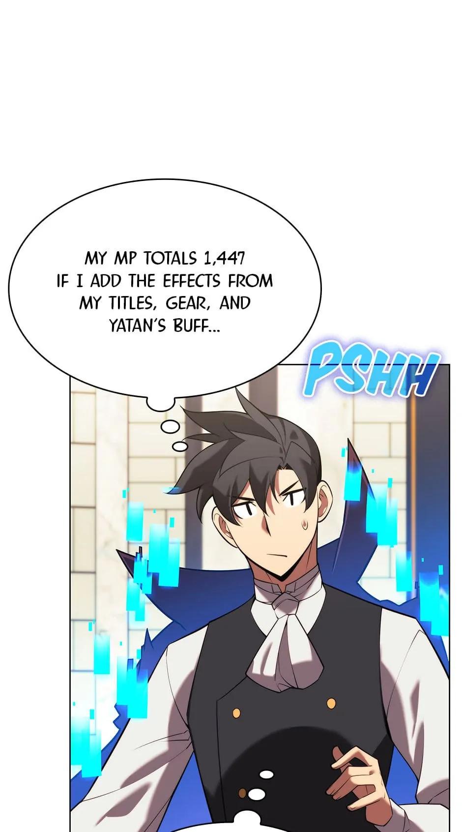 Chapter 164 — Chapter 164 — Page 70
