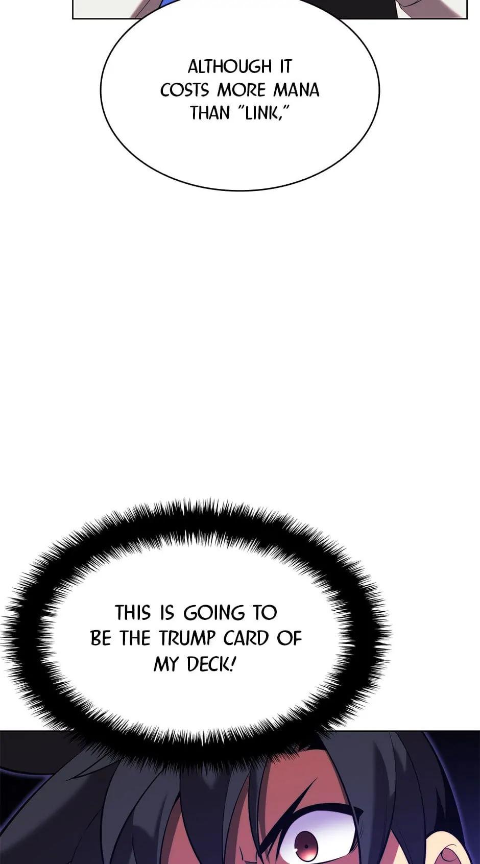 Chapter 164 — Chapter 164 — Page 71