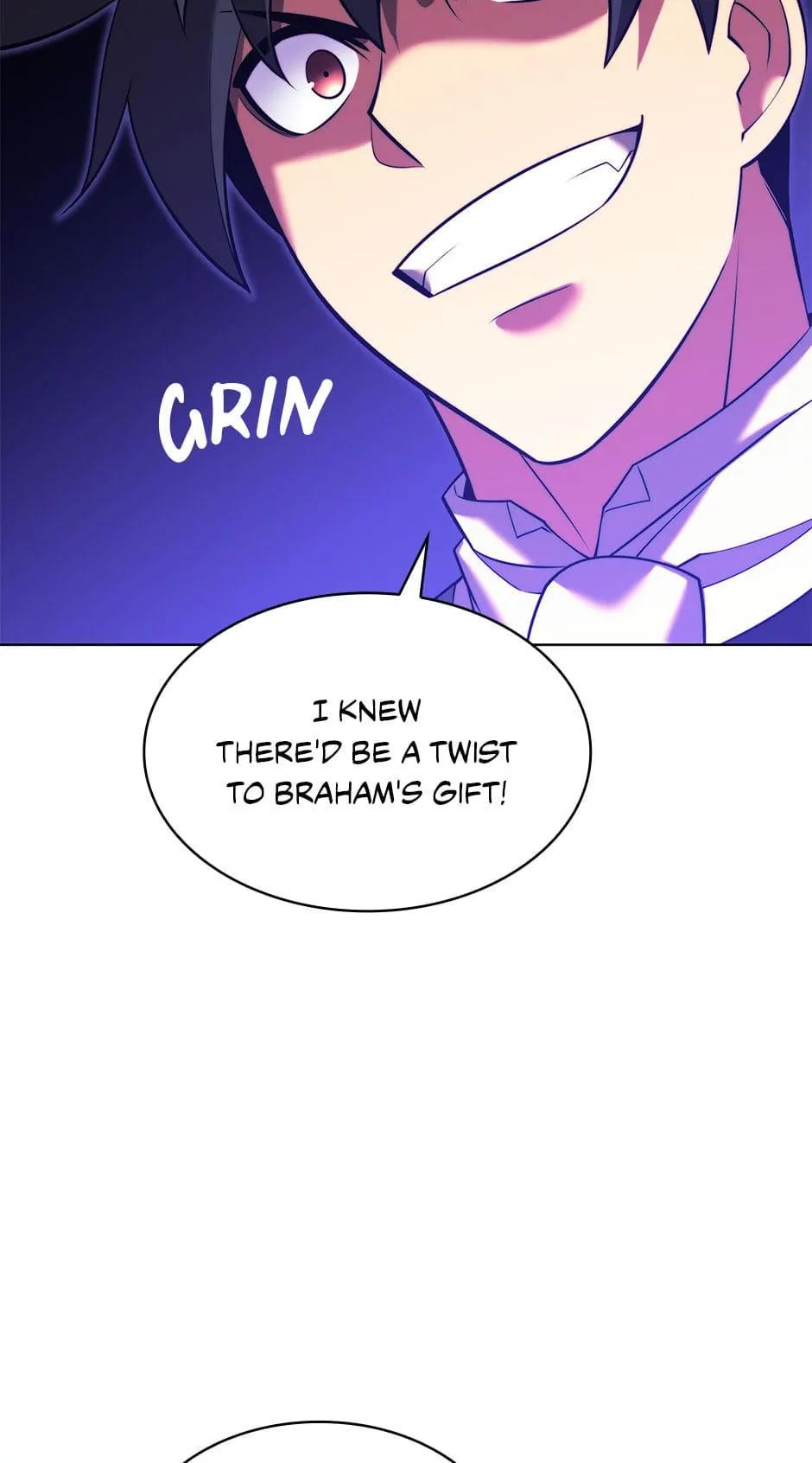 Chapter 164 — Chapter 164 — Page 72