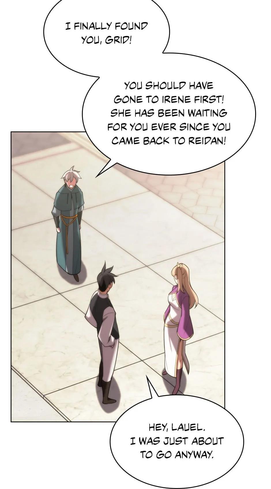 Chapter 164 — Chapter 164 — Page 73