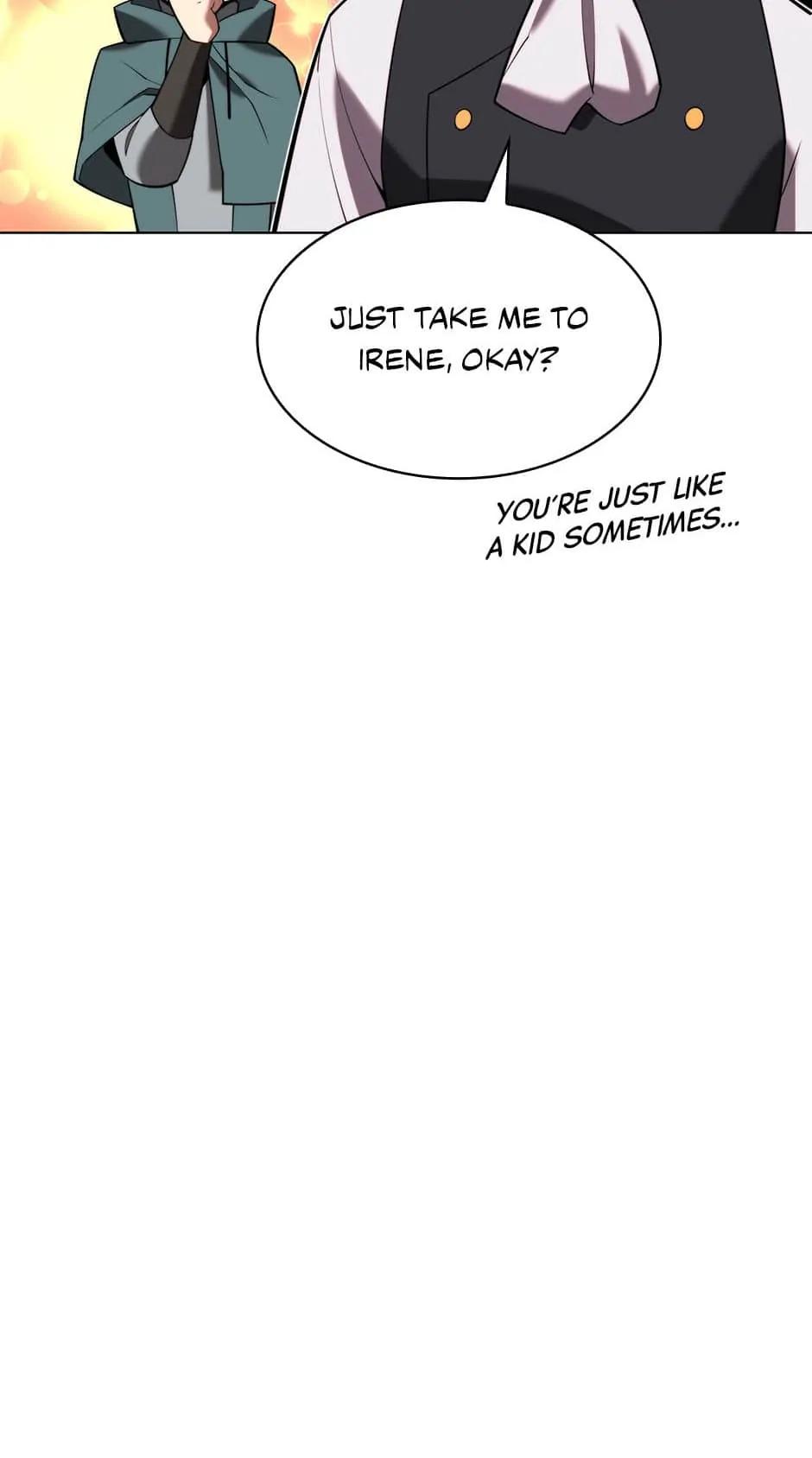 Chapter 164 — Chapter 164 — Page 75