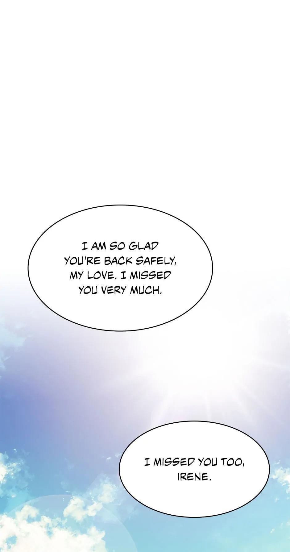 Chapter 164 — Chapter 164 — Page 76
