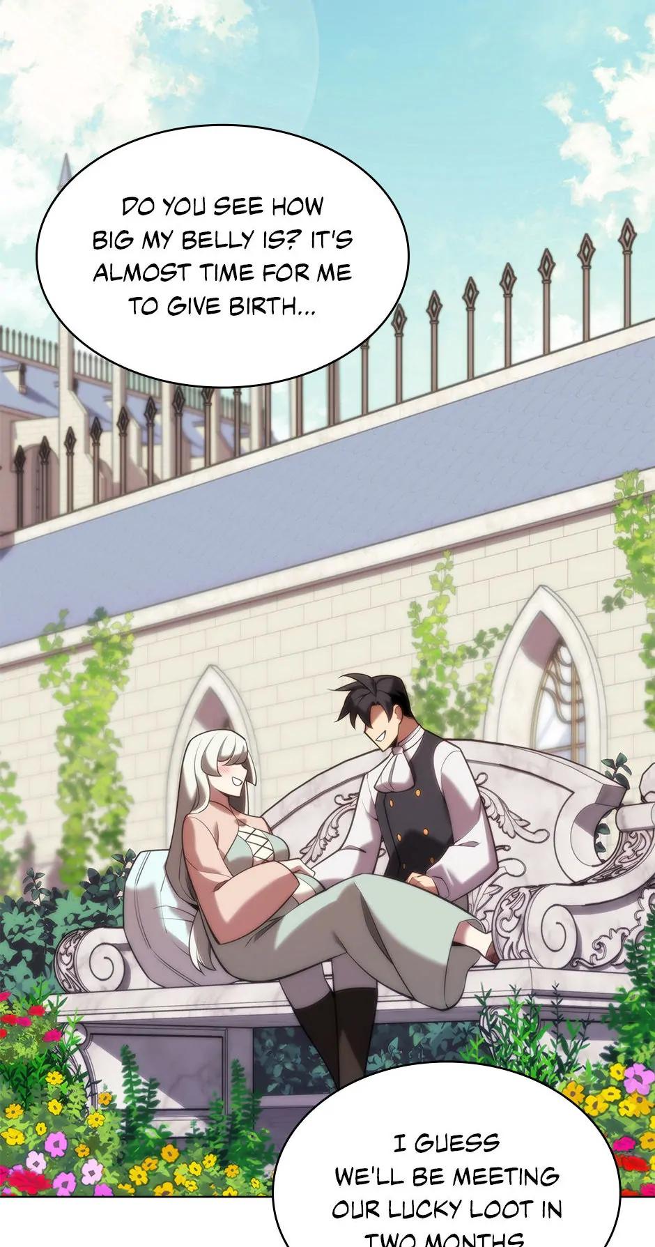Chapter 164 — Chapter 164 — Page 77