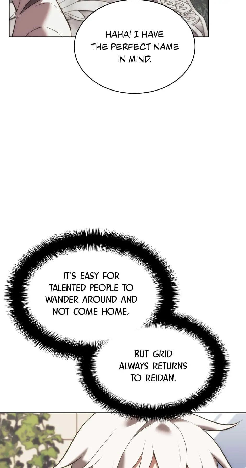 Chapter 164 — Chapter 164 — Page 79