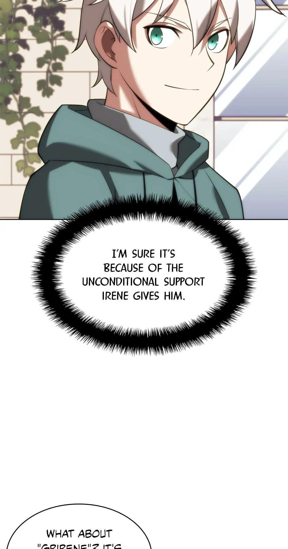 Chapter 164 — Chapter 164 — Page 80