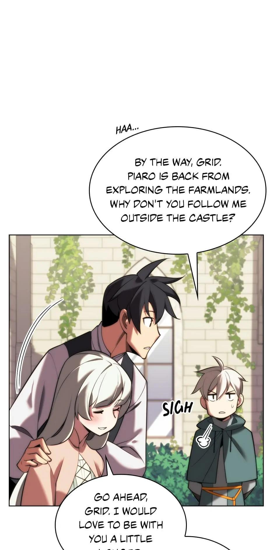 Chapter 164 — Chapter 164 — Page 82