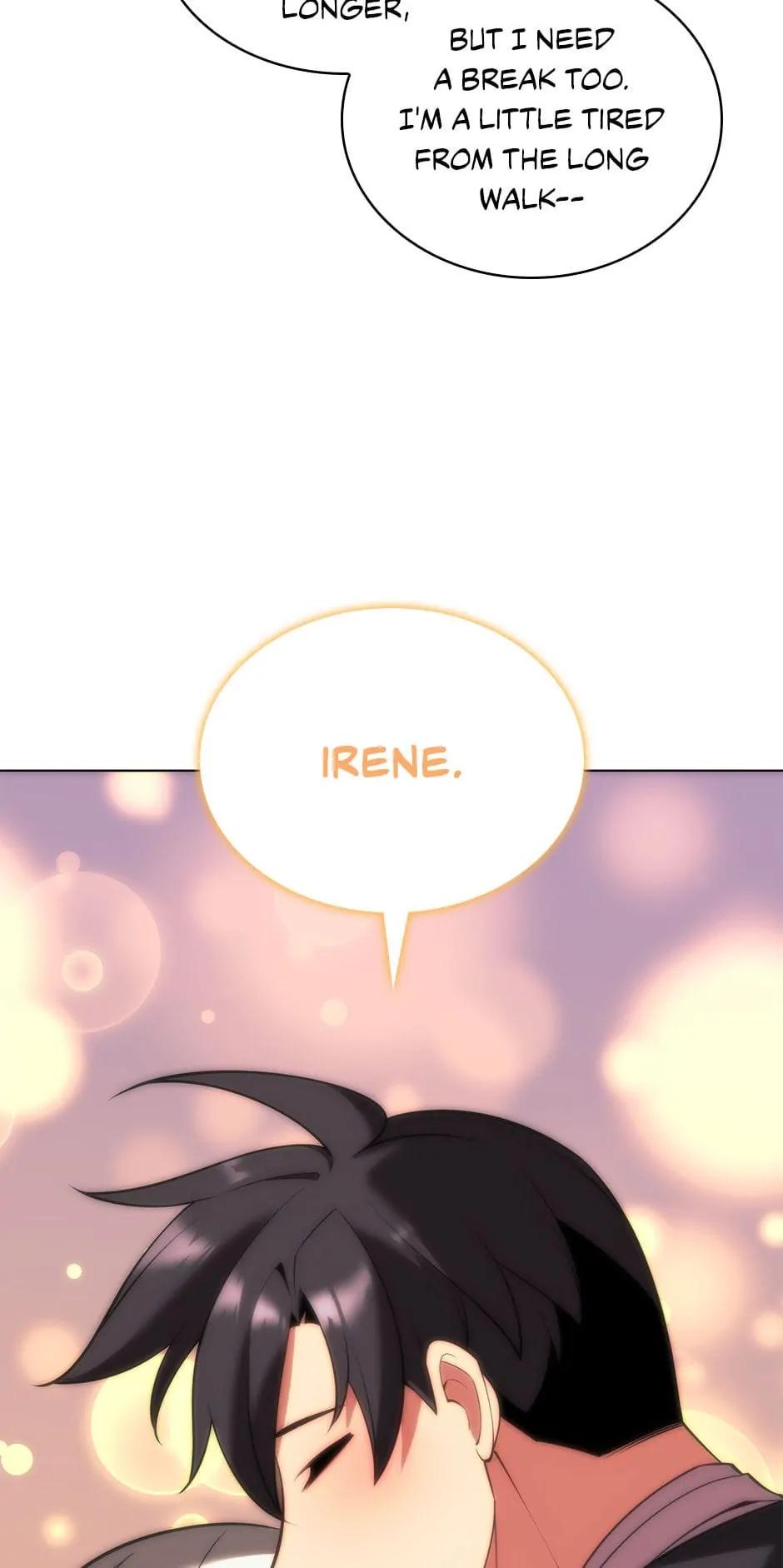 Chapter 164 — Chapter 164 — Page 83