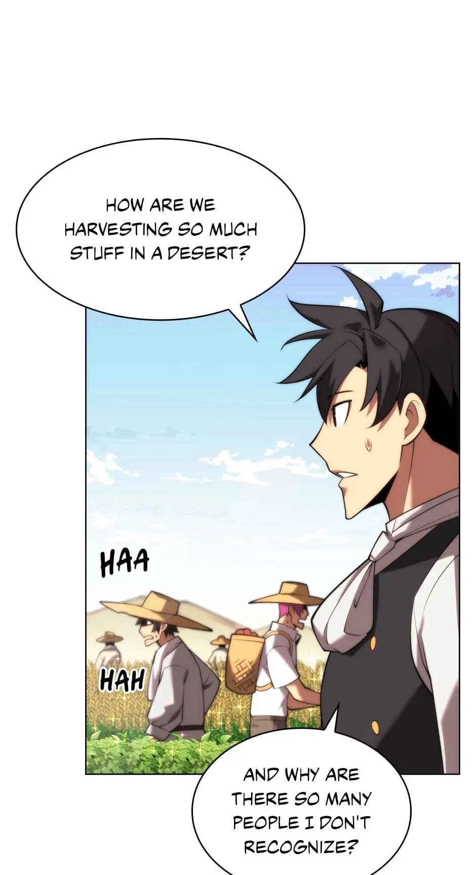 Chapter 164 — Chapter 164 — Page 88