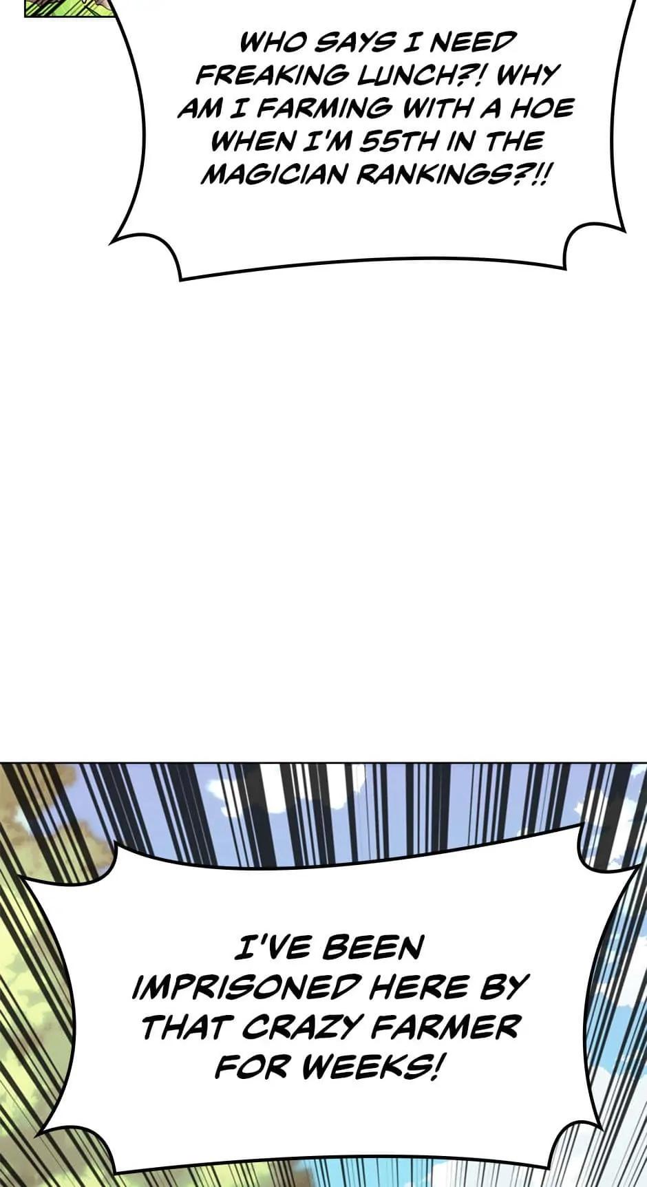 Chapter 164 — Chapter 164 — Page 90