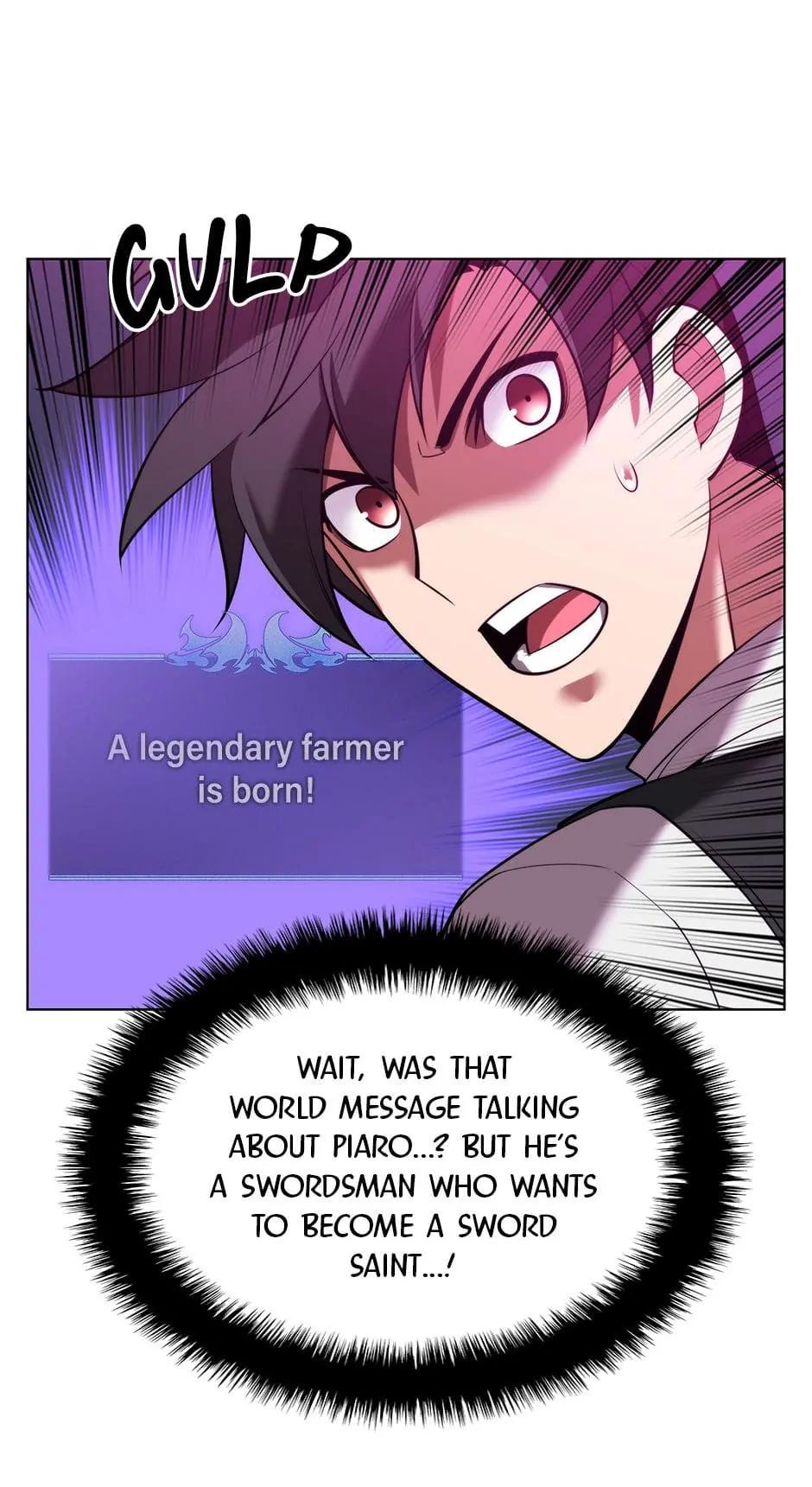 Chapter 164 — Chapter 164 — Page 93