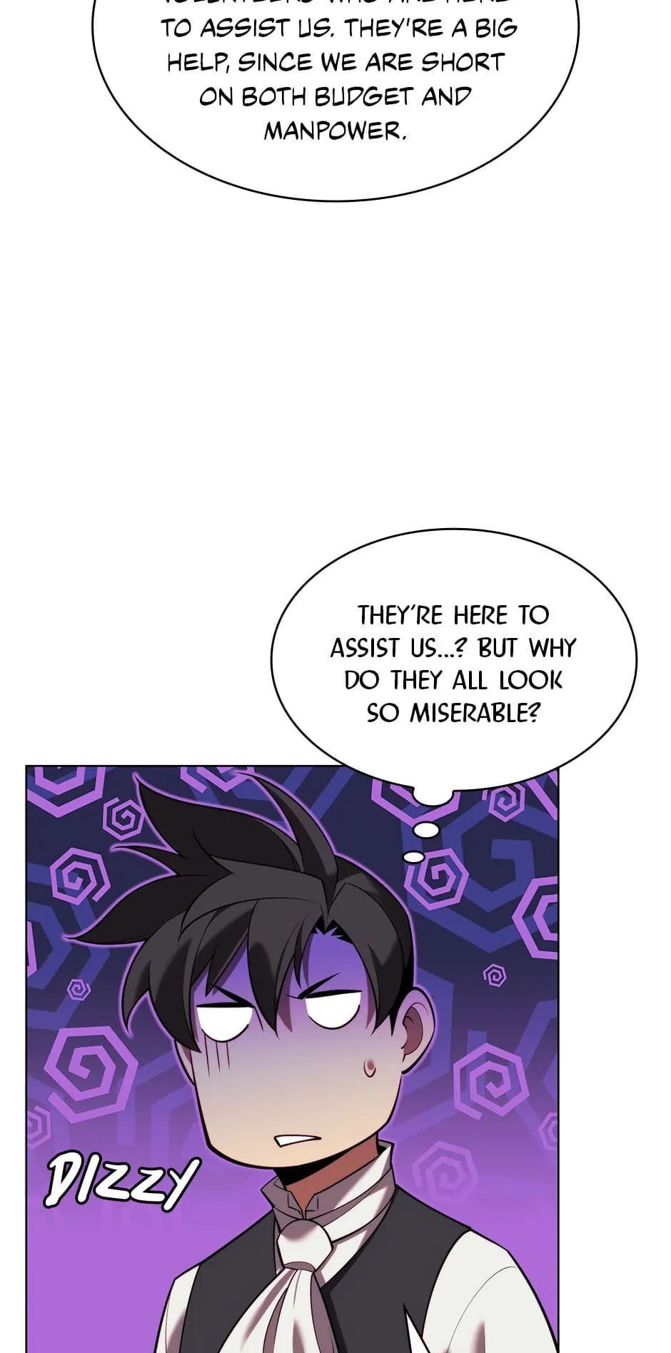 Chapter 164 — Chapter 164 — Page 95