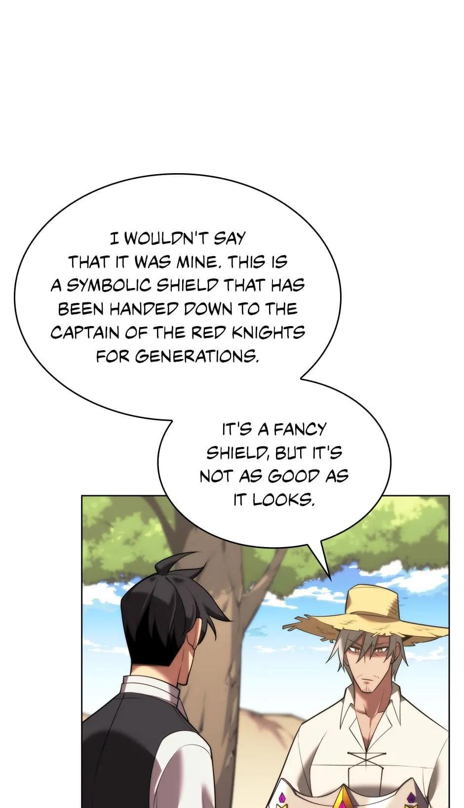 Chapter 164 — Chapter 164 — Page 99
