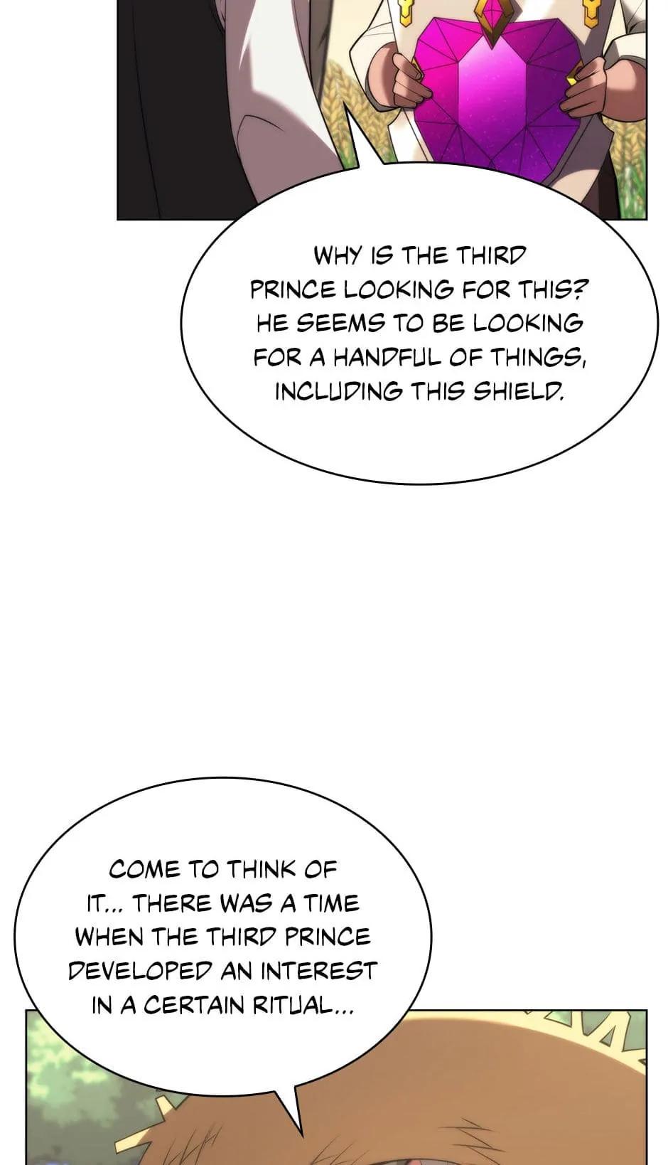 Chapter 164 — Chapter 164 — Page 100