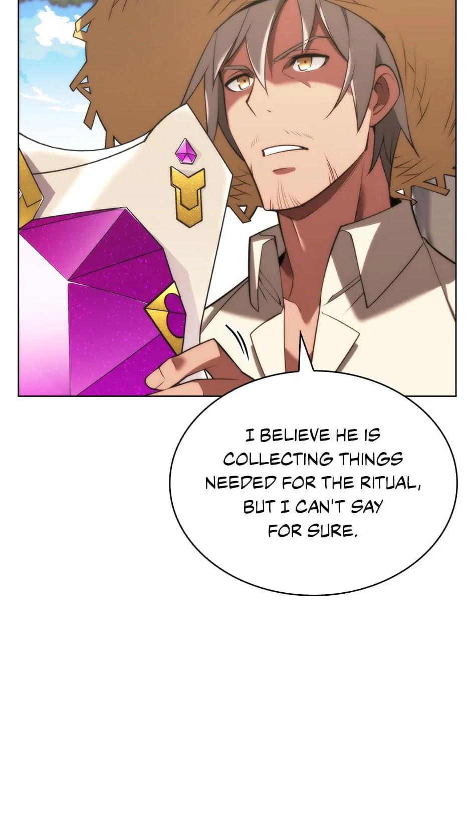 Chapter 164 — Chapter 164 — Page 101