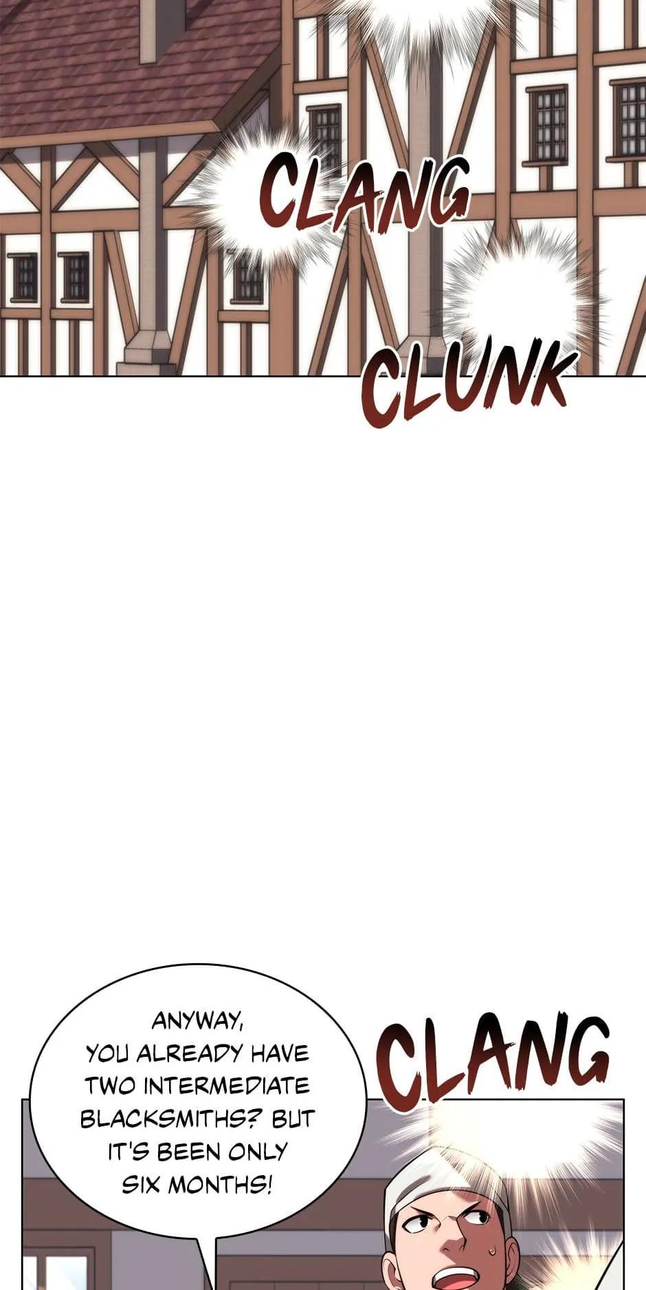Chapter 164 — Chapter 164 — Page 106