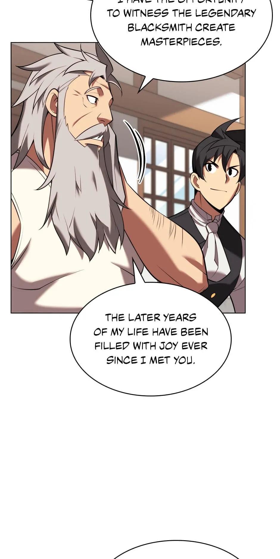 Chapter 164 — Chapter 164 — Page 108