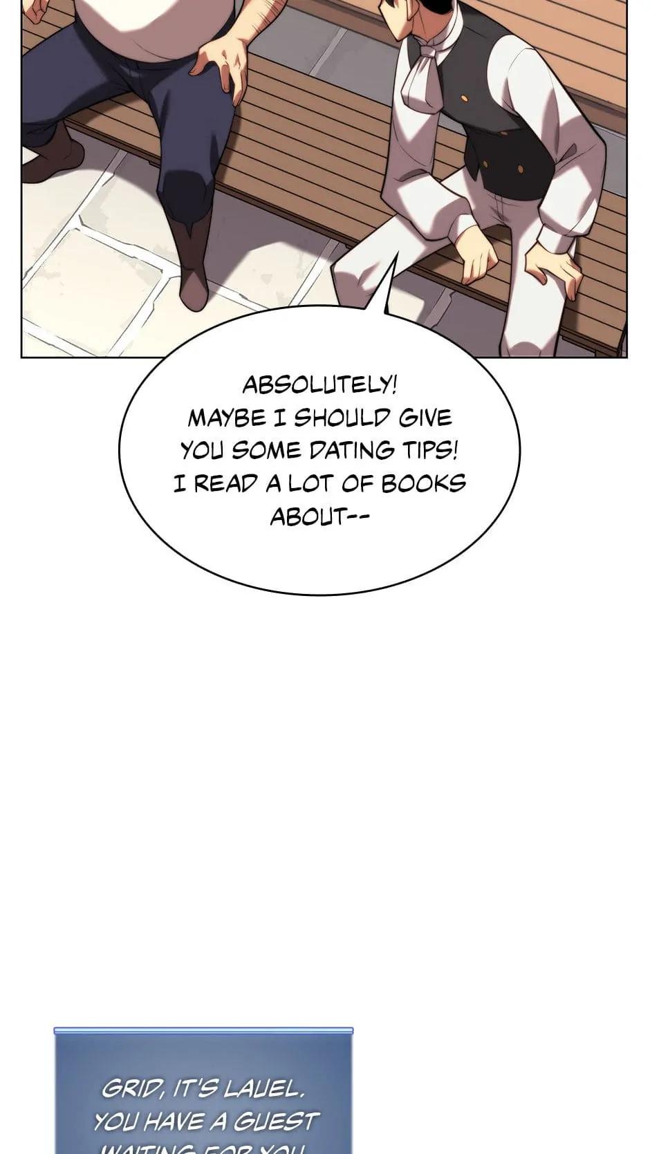 Chapter 164 — Chapter 164 — Page 112