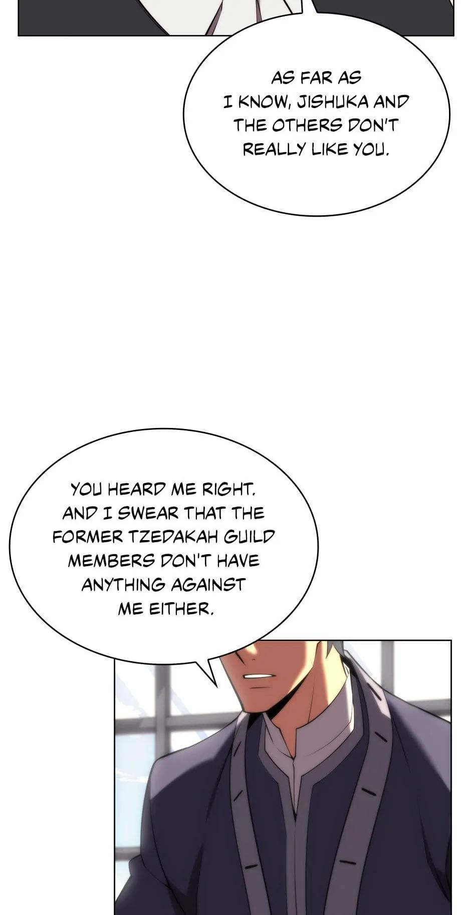 Chapter 164 — Chapter 164 — Page 119