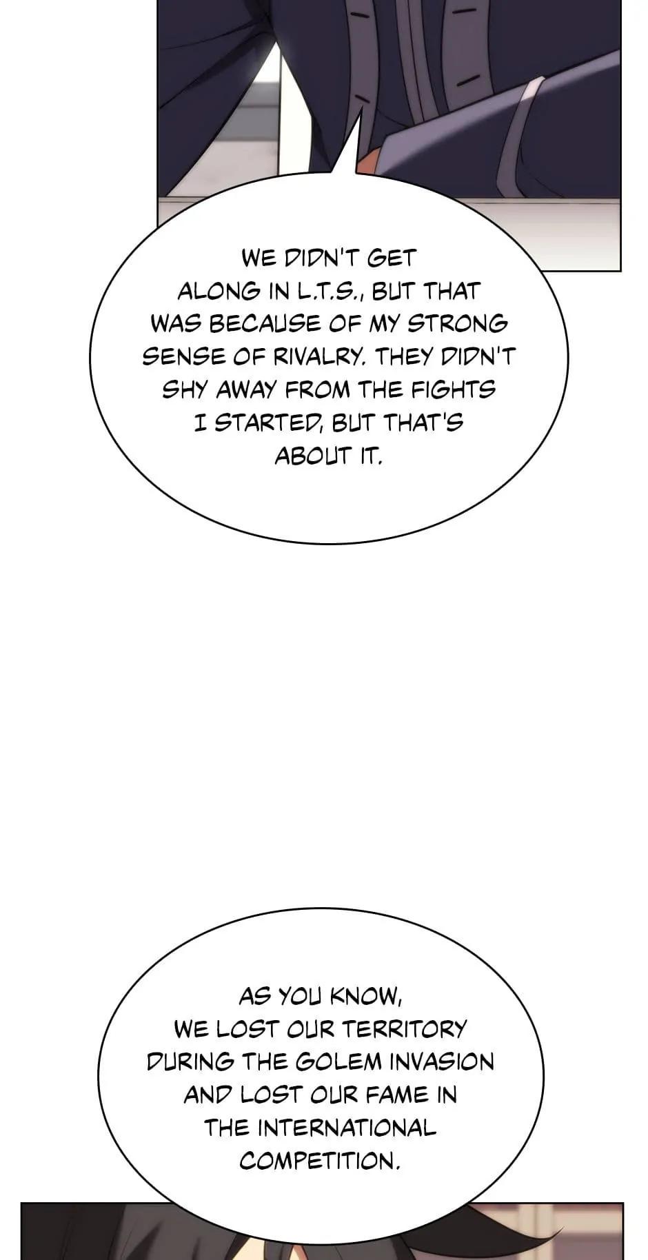 Chapter 164 — Chapter 164 — Page 120